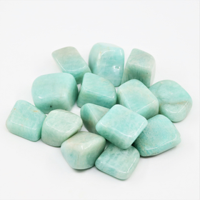 Amatsoniitti 'Corners' 25-35mm