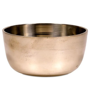 Äänimalja 'Mini Zenkoan' Ø10-11cm/350-400g