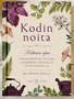Murphy-Hiscock,Arin: Kodin noita
