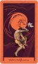 Wisdom from the Epics of Hind by Pankhuri Agarwal