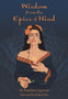 Wisdom from the Epics of Hind by Pankhuri Agarwal