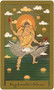 Wisdom from the Epics of Hind by Pankhuri Agarwal