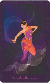 Wisdom from the Epics of Hind by Pankhuri Agarwal