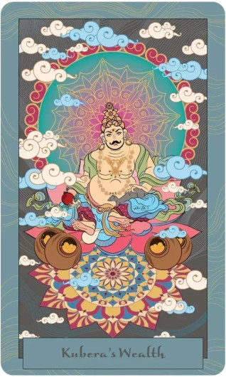 Wisdom from the Epics of Hind by Pankhuri Agarwal