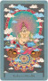 Wisdom from the Epics of Hind by Pankhuri Agarwal