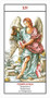 Tarot Neocolonial de las Américas Deck and Book Set