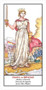 Tarot Neocolonial de las Américas Deck and Book Set