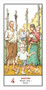 Tarot Neocolonial de las Américas Deck and Book Set