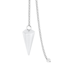 Heiluri Seleniitti 'Facet'