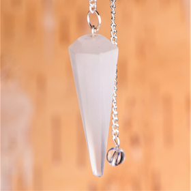 Heiluri Seleniitti 'Facet'