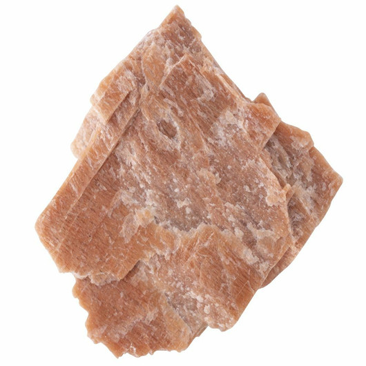 Kuukivi Pinkki Raakapala 40-50mm