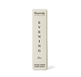 Frantsila Eteerinen tuoksuöljy 'Ilta - Evening' roll-on 10ml