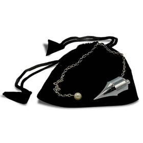 Heiluri 'Sharp Tip' kromi