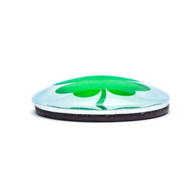 Magneetti Neliapila 40mm