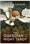 Tarot korttipakka 'Guardian'