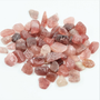 Mansikkakvartsi 'Sirukivet' 5-10mm 70g