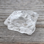 Vuorikristalli 'Jää' raakapala 50-60mm