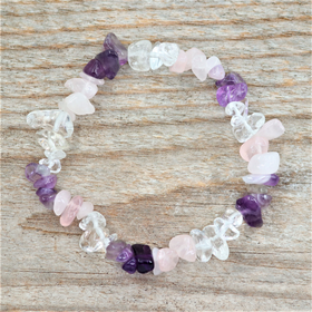 Sirurannekoru 'Golden Triangle'