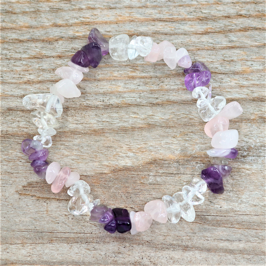 Sirurannekoru 'Golden Triangle'