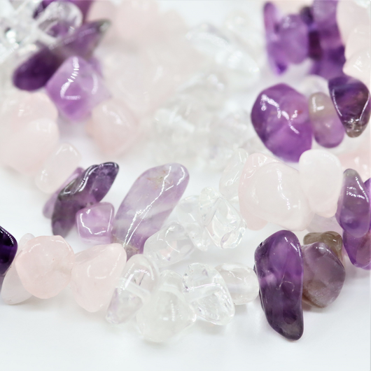 Sirurannekoru 'Golden Triangle'