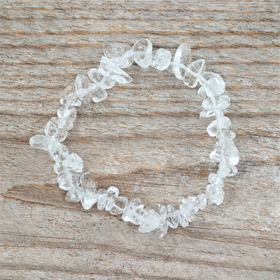 Vuorikide sirurannekoru 1-laatu