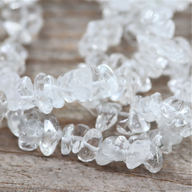 Vuorikide sirurannekoru 1-laatu