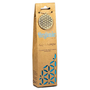 Organic Goodness 'Nag Champa Jumbo Cones' kartiosuitsuke & alusta 72g
