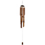 Tuulikello 'Extra Large Bamboo Chime' 170cm
