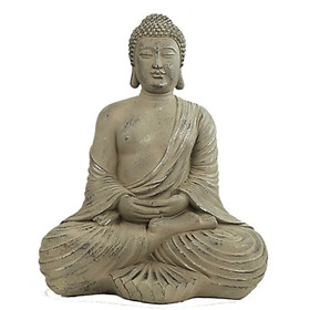 Buddhapatsas 'Amithaba Japan' 41 cm 