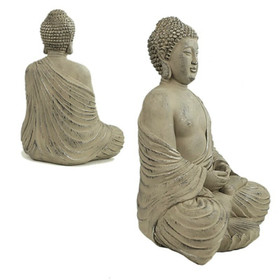 Buddhapatsas 'Amithaba Japan' 41 cm 