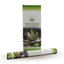 White Sage & Sweetgrass Suitsuke (Green Tree)