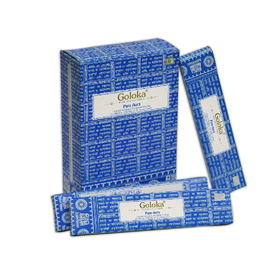 Pure Aura suitsuke (Goloka) 15g