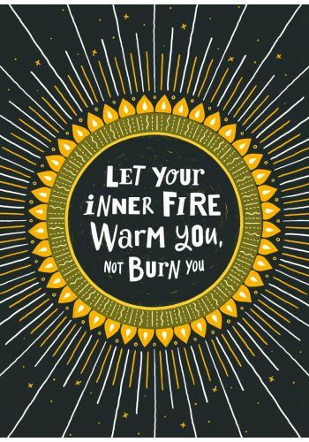 Raise Your Vibration Oracle by Kyle Gray