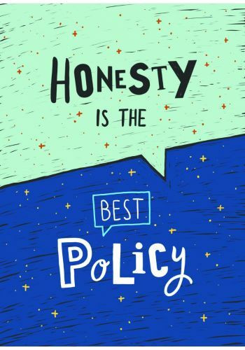 Raise Your Vibration Oracle by Kyle Gray