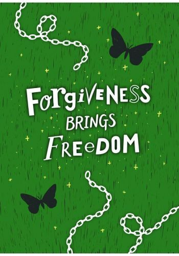 Raise Your Vibration Oracle by Kyle Gray