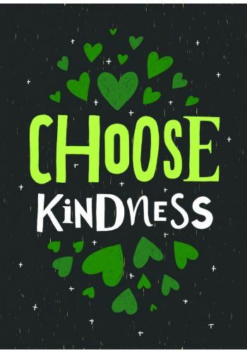 Raise Your Vibration Oracle by Kyle Gray