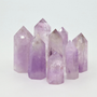 Ametisti Torni 'Light Violet' 40-50mm