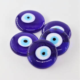 Lasinen 'All Seeing Eye' 30mm