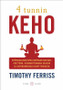 Ferriss,Timothy: 4 tunnin keho