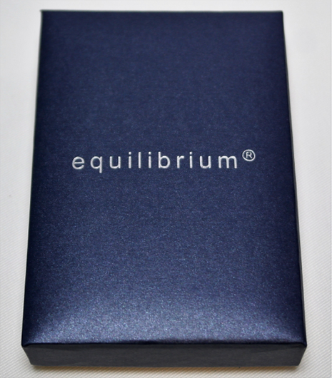 Korvakorut 'Yksisarvinen' 20mm