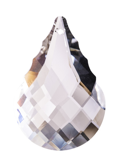 Kristallipisara 'Cosmo' 73mm