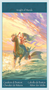 Tarot of Mermaids by Pietro Alligo & Mauro De Luca