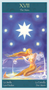 Tarot of Mermaids by Pietro Alligo & Mauro De Luca