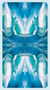 Tarot of Mermaids by Pietro Alligo & Mauro De Luca