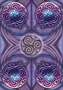  Wicca Oracle by Nada Mesar & Lunaea Weatherstone