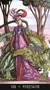 Universal Fantasy Tarot
