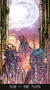 Universal Fantasy Tarot
