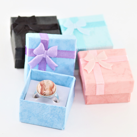 Korurasia 'Rusetti' (värivaihtoehtoja)