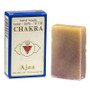 Chakrasaippua Soap 6° Chakra Ajna - Piparminttu & Sitruuna
