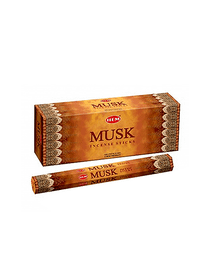 Myski Suitsuke (Hem)